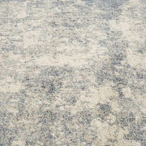 Jordan JOR-14 Light Grey Rug