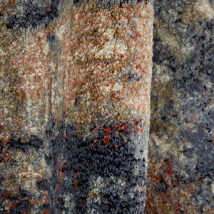 Jordan JOR-4 Multi Rug