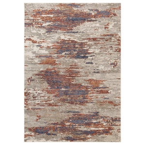 Jordan JOR-6 Beige Rug