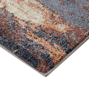 Jordan JOR-6 Beige Rug