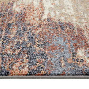 Jordan JOR-6 Beige Rug