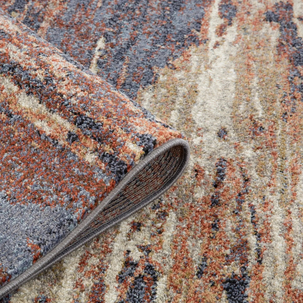 Jordan JOR-6 Beige Rug