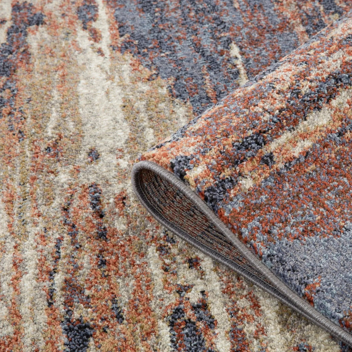 Jordan JOR-6 Beige Rug