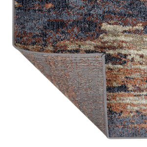 Jordan JOR-6 Beige Rug