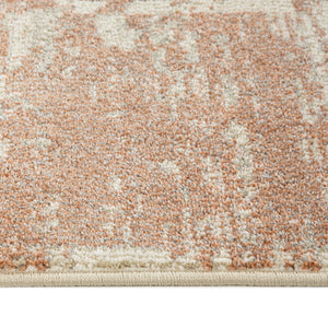 Jordan JOR-7 Sand Rug