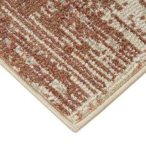Jordan JOR-7 Sand Rug