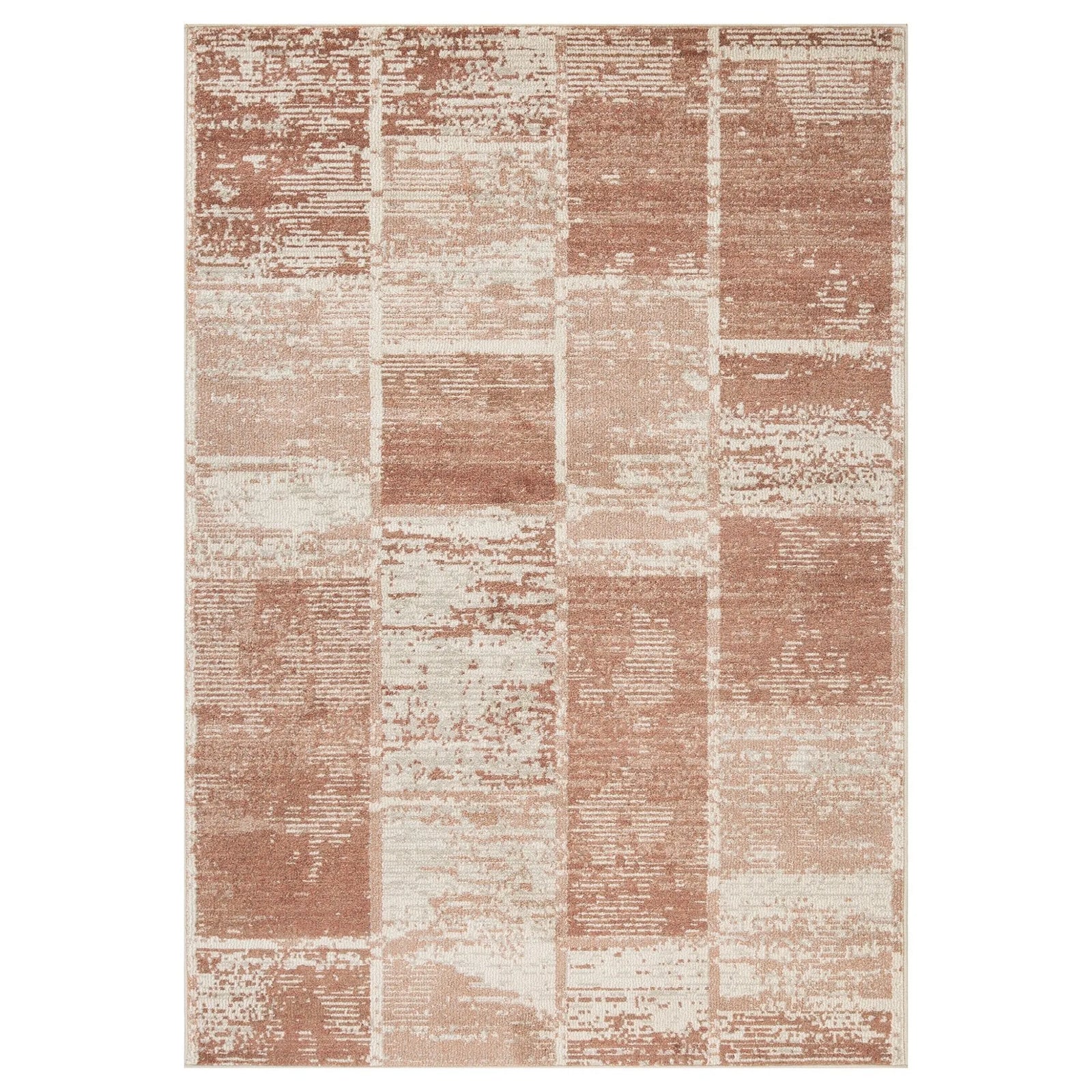 Jordan JOR-7 Sand Rug