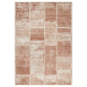 Jordan JOR-7 Sand Rug