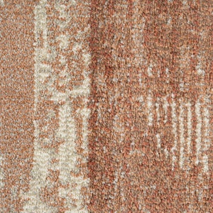 Jordan JOR-7 Sand Rug