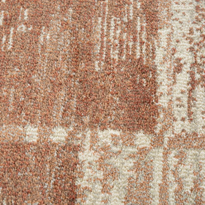 Jordan JOR-7 Sand Rug
