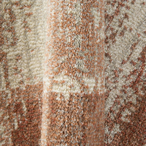 Jordan JOR-7 Sand Rug