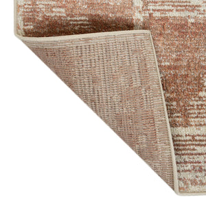 Jordan JOR-7 Sand Rug