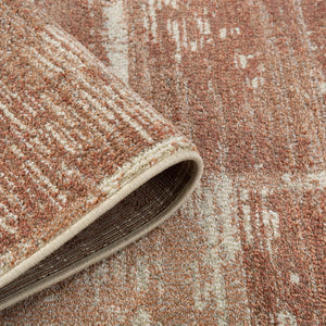 Jordan JOR-7 Sand Rug