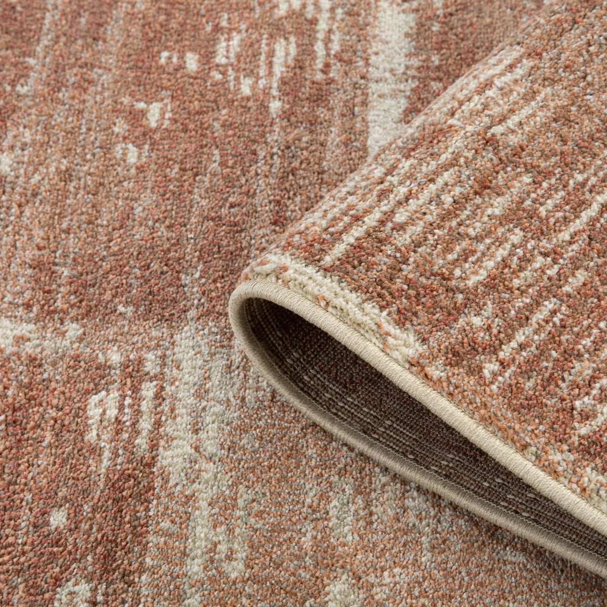 Jordan JOR-7 Sand Rug