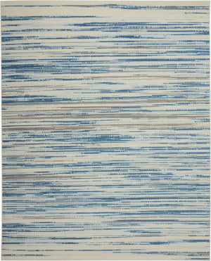 Jubilant JUB04 Blue Rug