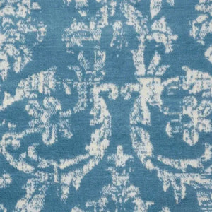 Jubilant JUB09 Blue Rug