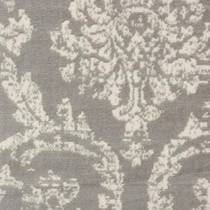 Jubilant JUB09 Grey Rug