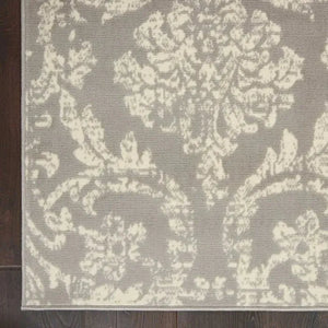 Jubilant JUB09 Grey Rug
