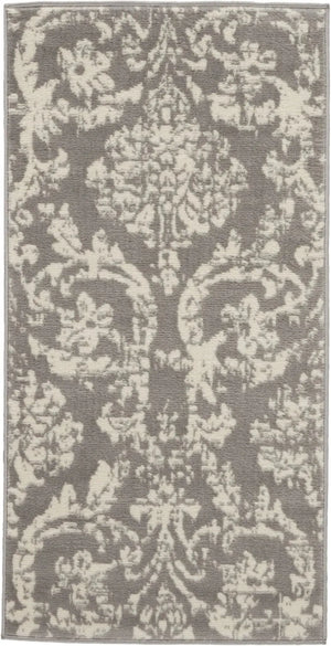 Jubilant JUB09 Grey Rug