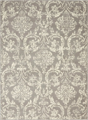 Jubilant JUB09 Grey Rug
