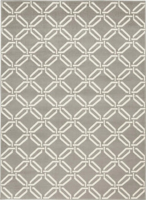 Jubilant JUB17 Grey Rug