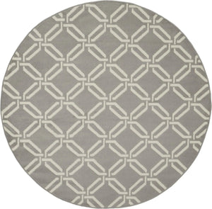Jubilant JUB17 Grey Rug