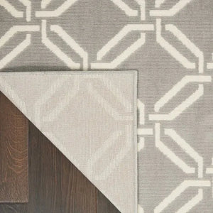 Jubilant JUB17 Grey Rug