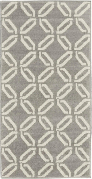 Jubilant JUB17 Grey Rug