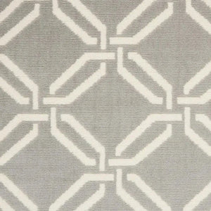 Jubilant JUB17 Grey Rug