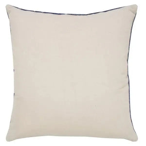Jubilee 07821TNV True Navy Pillow