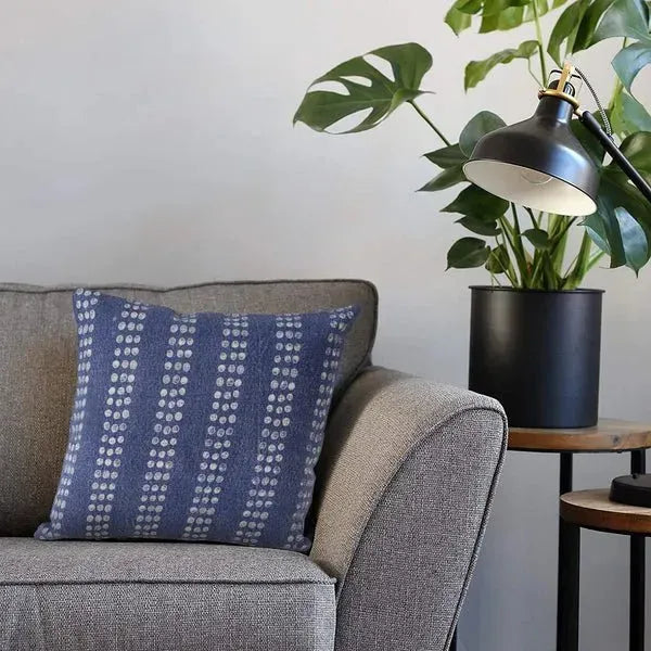 Jubilee 07821TNV True Navy Pillow