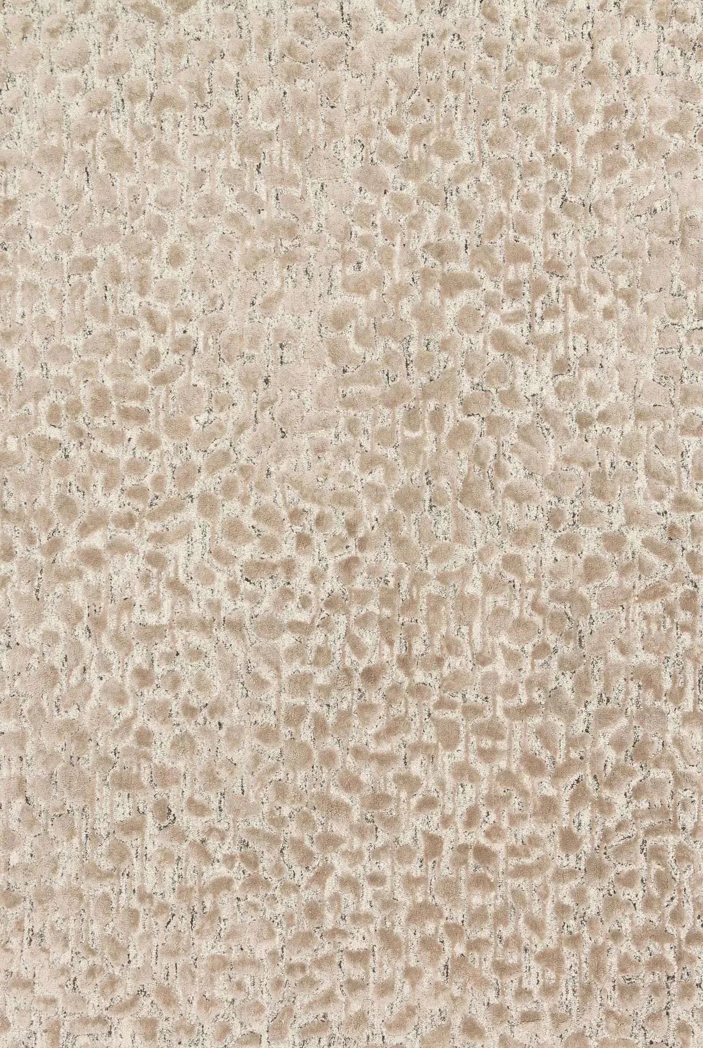 Juneau JY 02 Ash / Taupe Rug