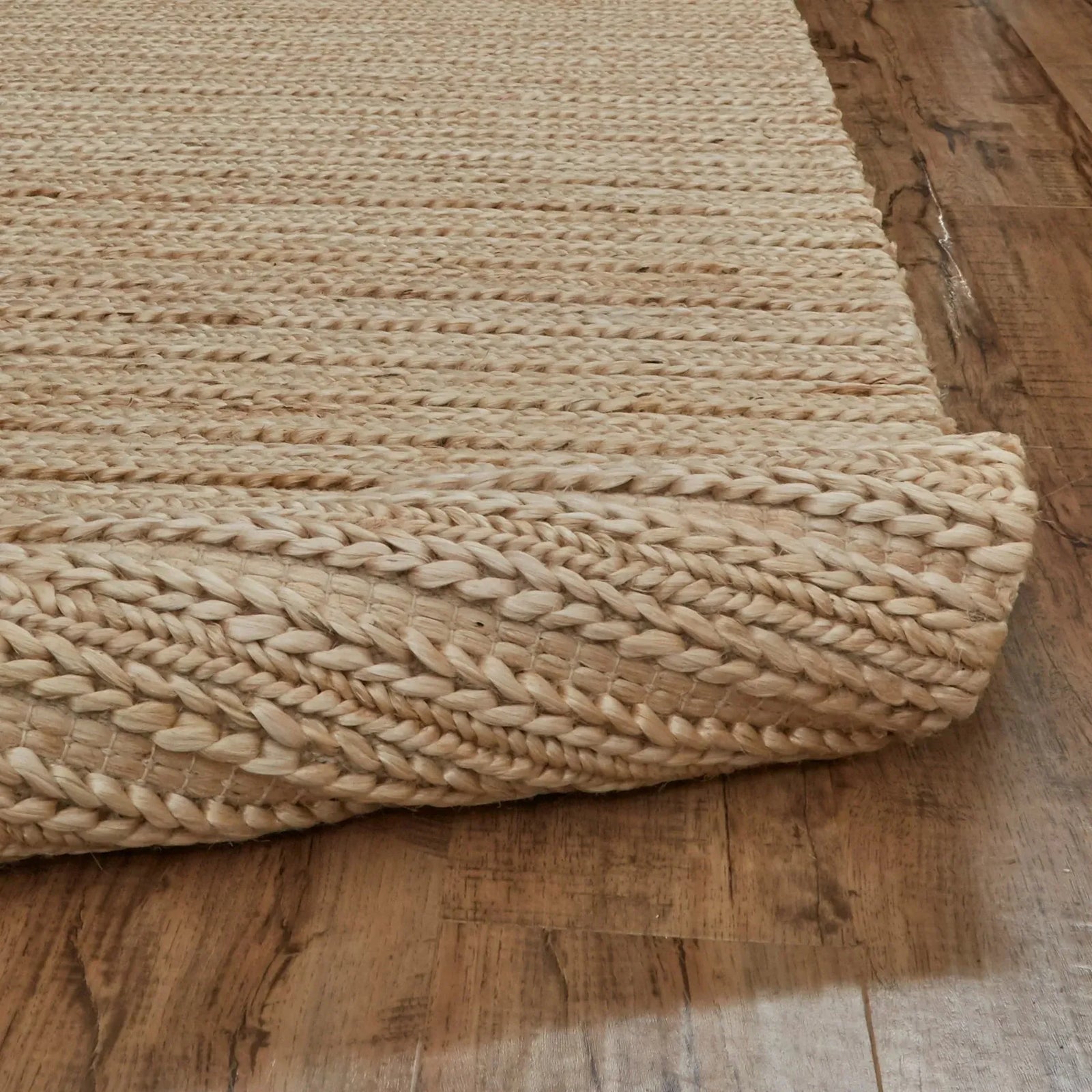 Kaelani 0769F Gold Rug