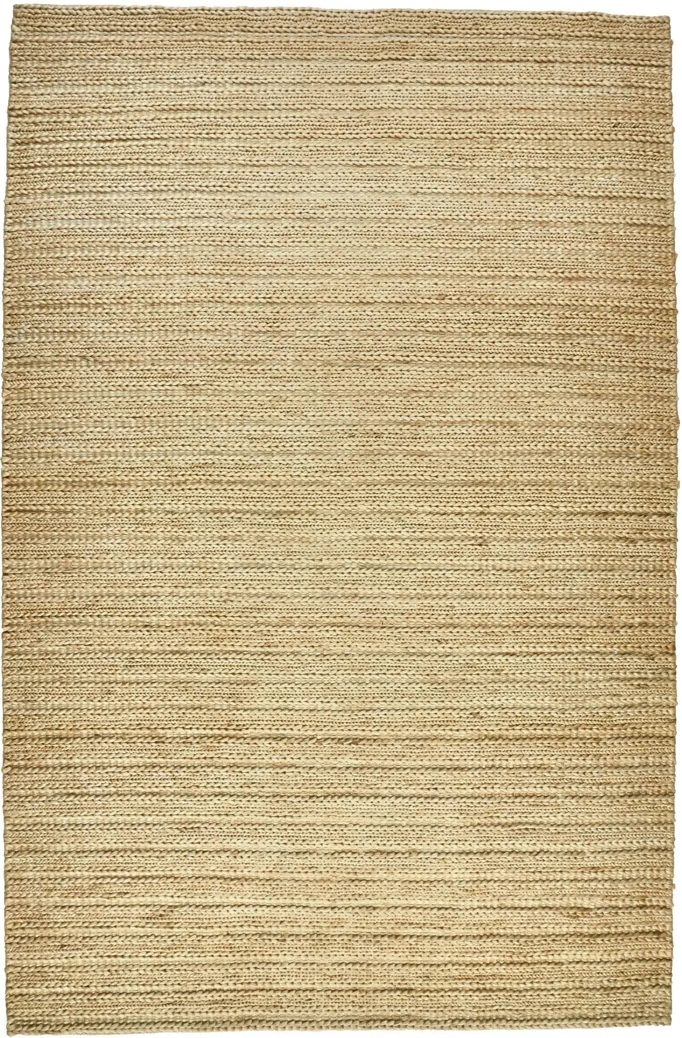 Kaelani 0769F Gold Rug