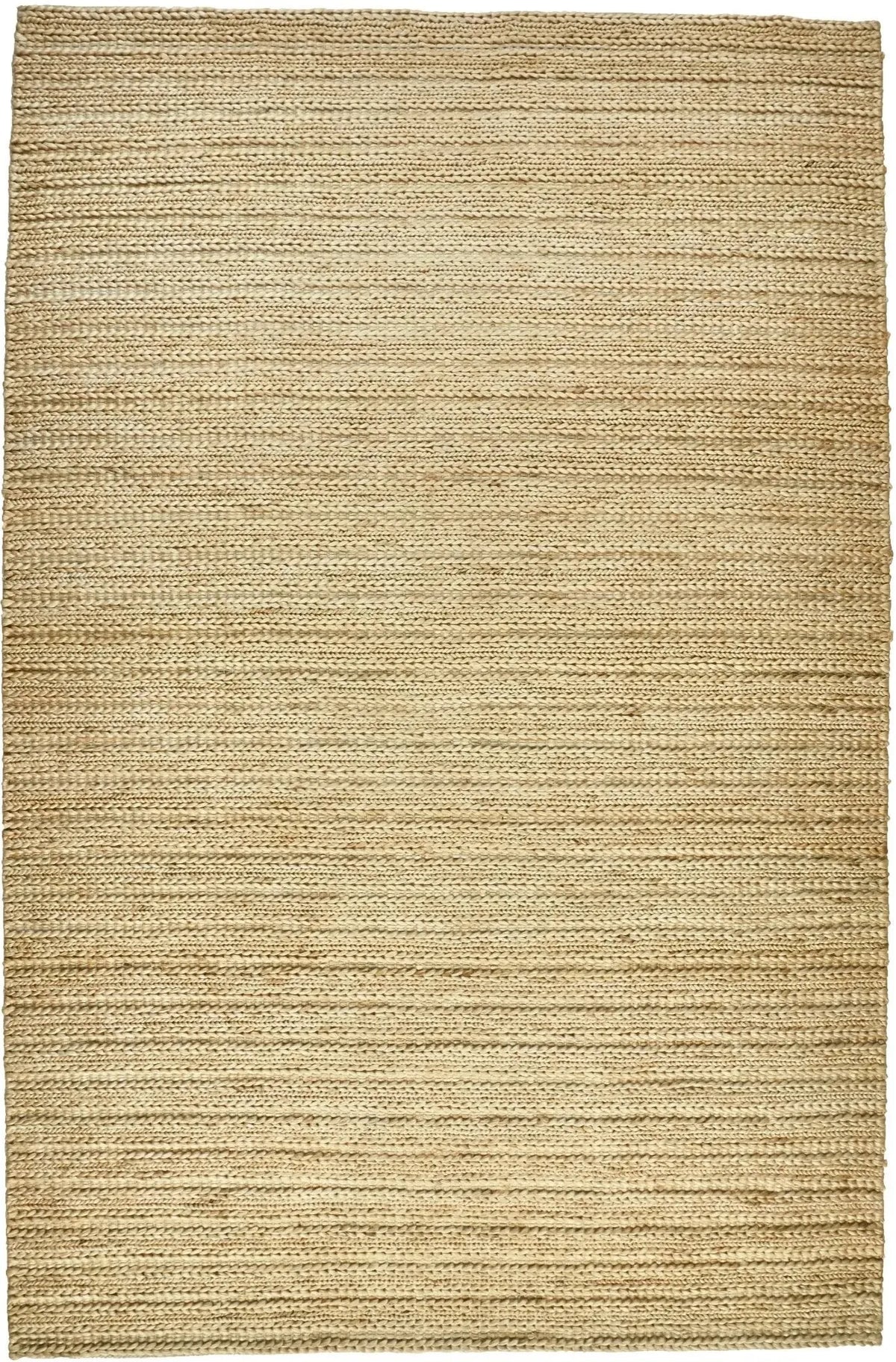 Kaelani 0769F Gold Rug