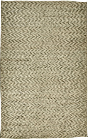 Kaelani 0770F Gray Rug
