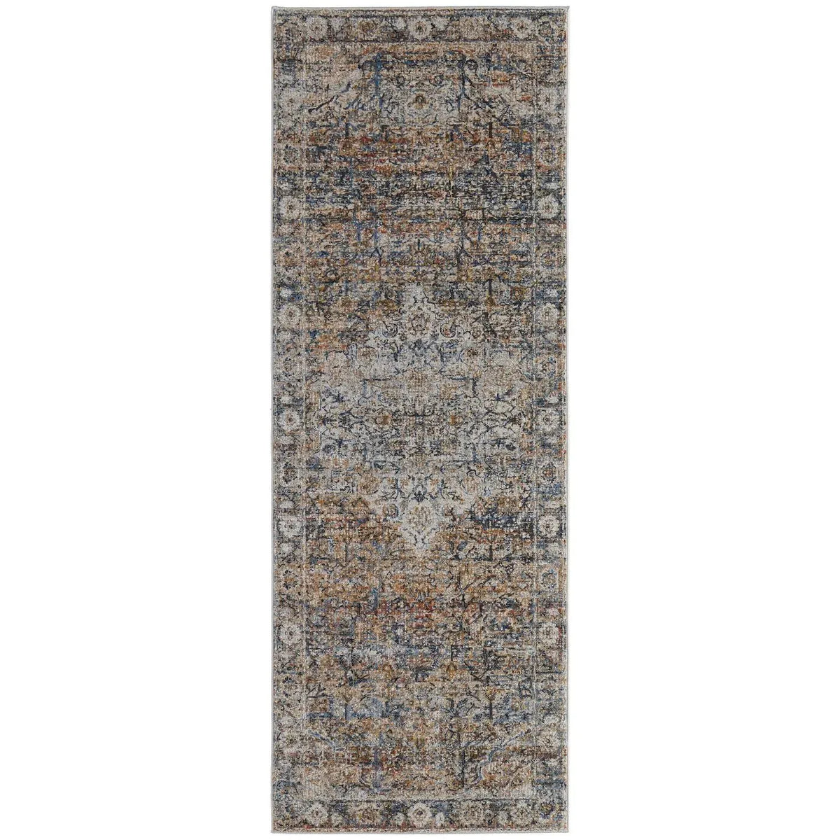 Kaia KAI39GMF Multi Rug