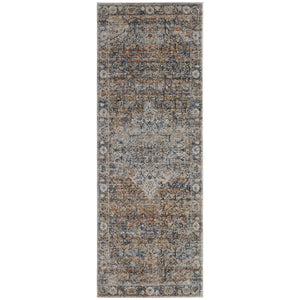 Kaia KAI39GMF Multi Rug