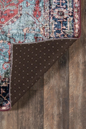 Karachi Kar-3 Multi Rug