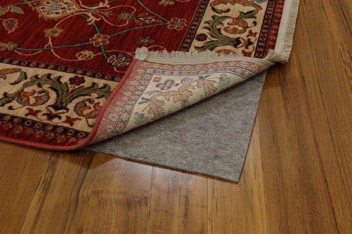 Karastan Down Under Rug Pads