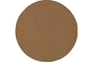 Karavia 2061N Tan Rug