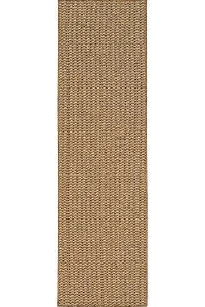 Karavia 2067X Sand Rug