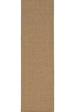 Karavia 2067X Sand Rug