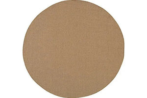 Karavia 2067X Sand Rug