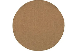 Karavia 2068X Tan Rug