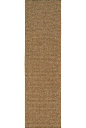 Karavia 2068X Tan Rug