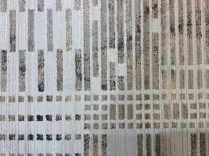 Karina 8257 Natural Terra Rug