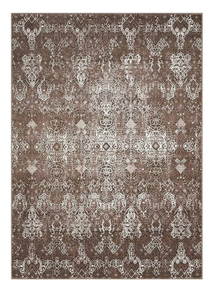 Karma KRM04 Mocha Rug