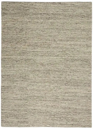 Kathmandu by Calvin Klein CK920 Grey Rug