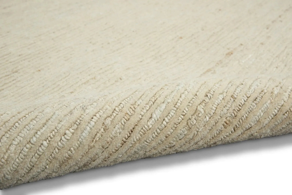 Kathmandu by Calvin Klein CK920 Natural Rug